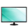 ASUS VP228DE - 379860 - zdjęcie